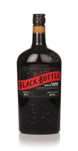 70cl (Out of stock)