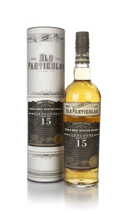 70cl (Out of stock)