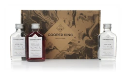 30cl
