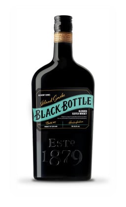 70cl (Out of stock)