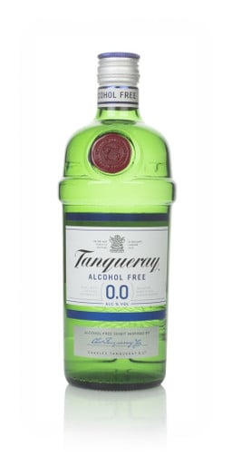 70cl (Sold out)
