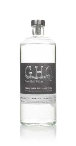 70cl (Out of stock)