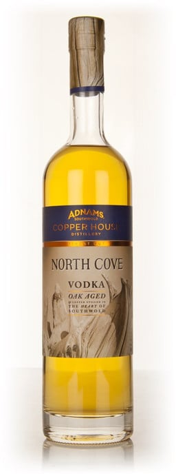 70cl (Out of stock)