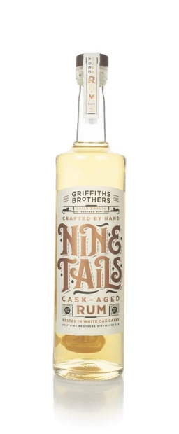 70cl (Sold out)