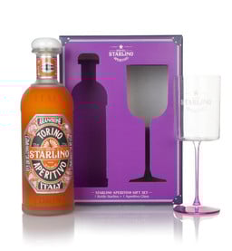 75cl (Out of stock)
