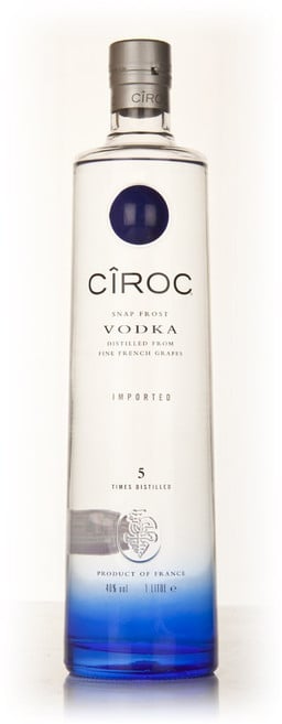 100cl (Out of stock)