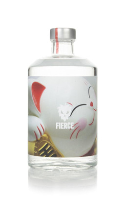 50cl (Sold out)