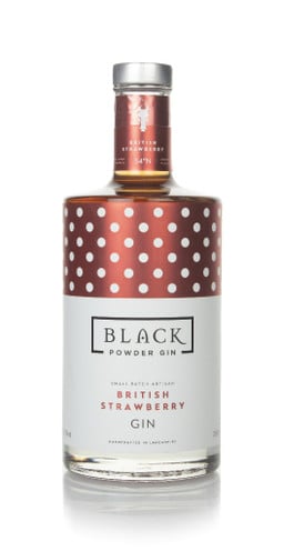 70cl (Sold out)