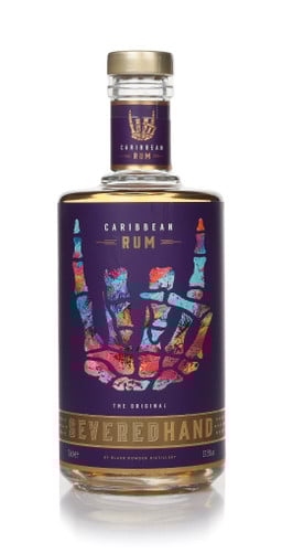 70cl