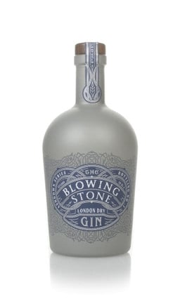 70cl (Out of stock)