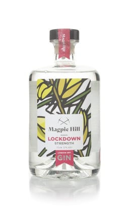 70cl (Out of stock)