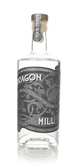 70cl (Out of stock)