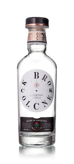 70cl (Sold out)
