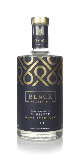 70cl (Out of stock)
