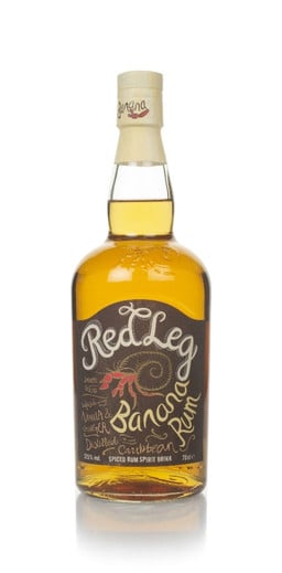 70cl