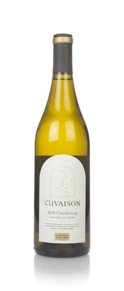 75cl (Out of stock)