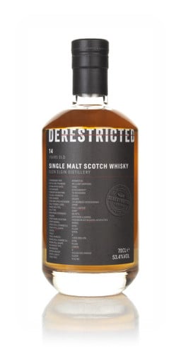 70cl (Out of stock)