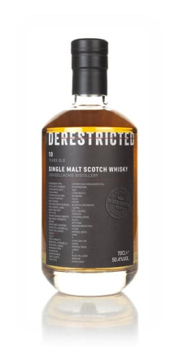 70cl (Out of stock)