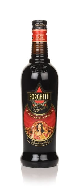 70cl