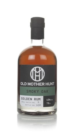 70cl (Sold out)