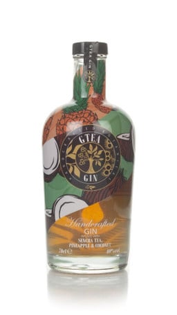 70cl (Out of stock)