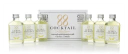 60cl