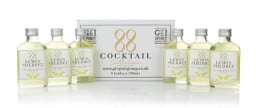 60cl