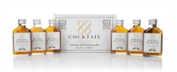60cl