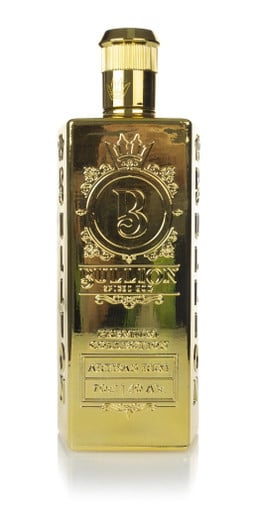 70cl