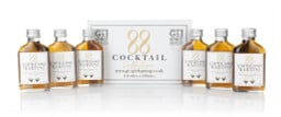 60cl