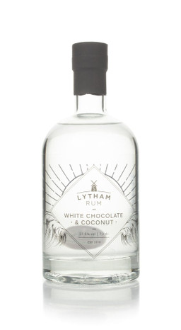 70cl (Out of stock)