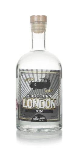 70cl (Out of stock)