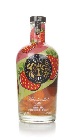 70cl (Out of stock)