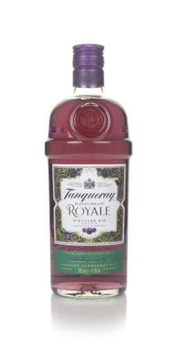 70cl
