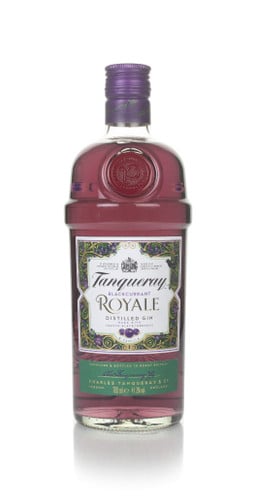 70cl