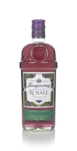 70cl