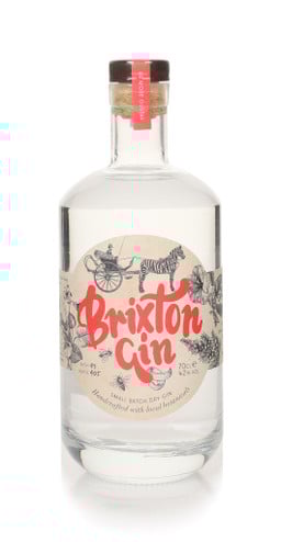 70cl (Out of stock)