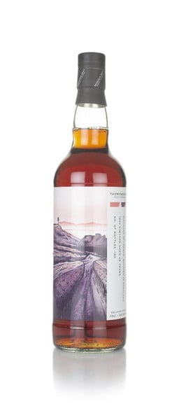 70cl (Out of stock)