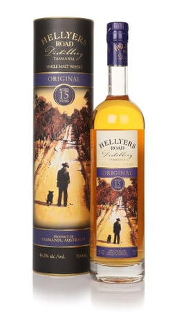 70cl (Out of stock)