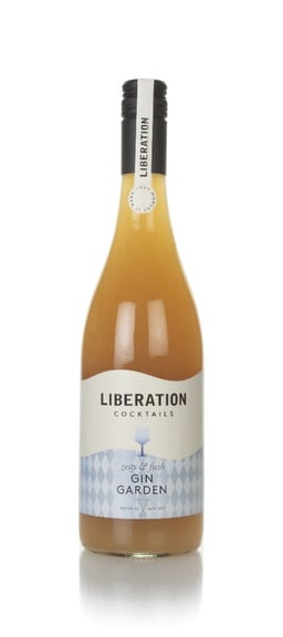 75cl