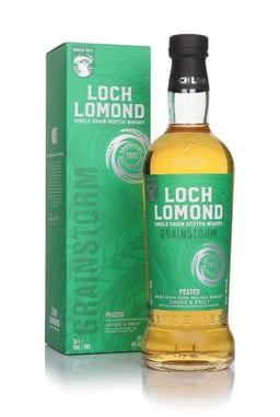 70cl