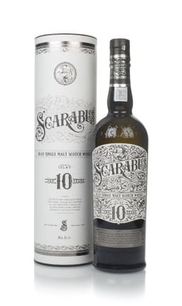 70cl