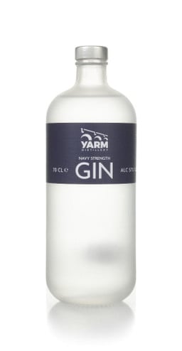 70cl (Out of stock)