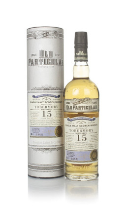 70cl (Out of stock)