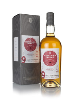 70cl (Out of stock)
