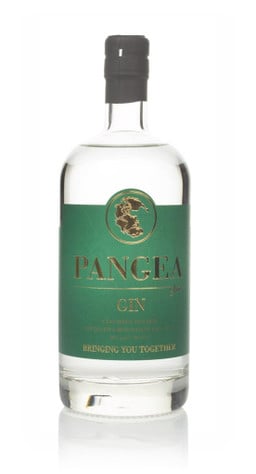 70cl (Sold out)