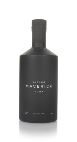70cl (Out of stock)
