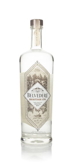 70cl
