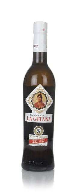 50cl