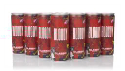 300cl (Out of stock)